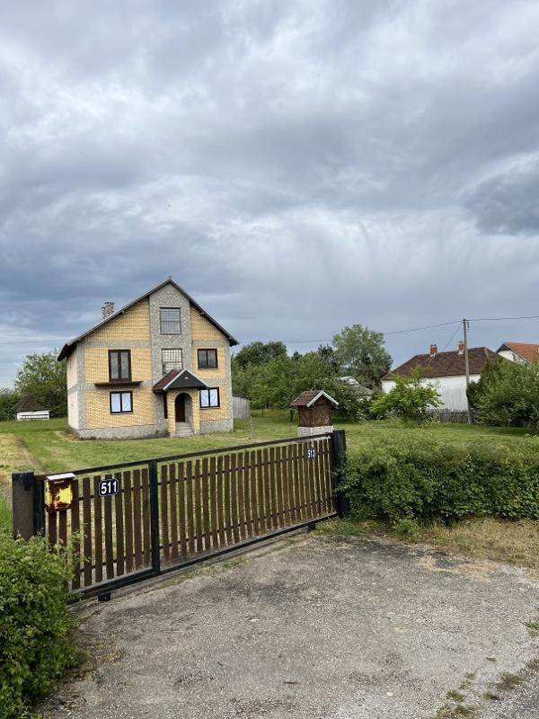 Glavna slika oglasa 410138