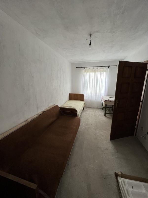 Slika 5 - Brajkovac,  Kuća na prodaju, 236m2, 85.000€