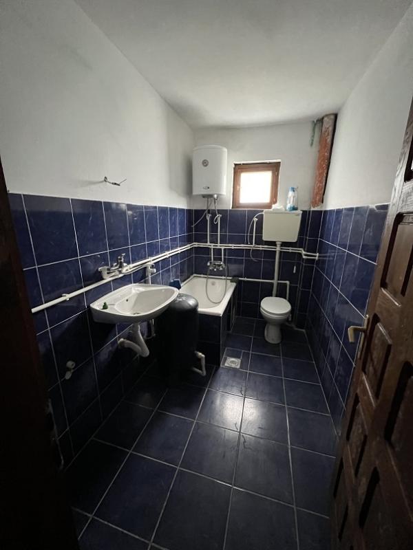 Slika 6 - Brajkovac,  Kuća na prodaju, 236m2, 85.000€