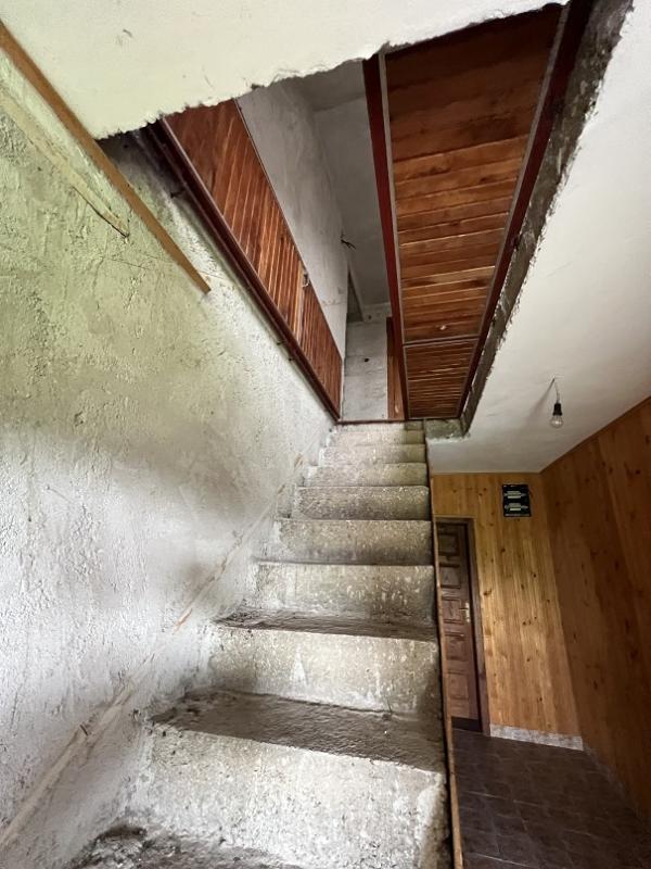 Slika 7 - Brajkovac,  Kuća na prodaju, 236m2, 85.000€