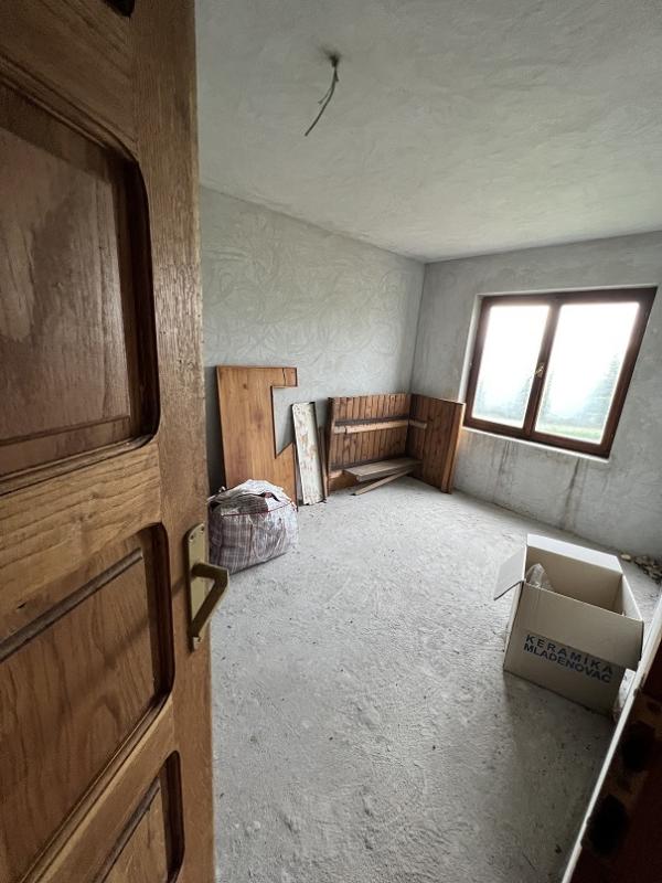 Slika 8 - Brajkovac,  Kuća na prodaju, 236m2, 85.000€