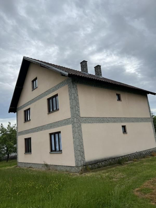 Slika 2 - Brajkovac,  Kuća na prodaju, 236m2, 85.000€