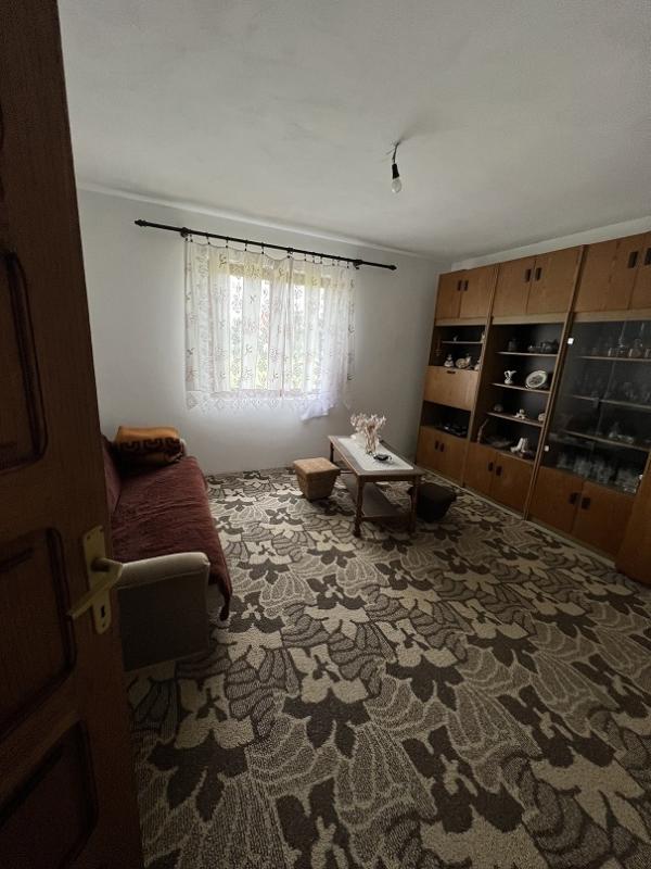 Slika 3 - Brajkovac,  Kuća na prodaju, 236m2, 85.000€