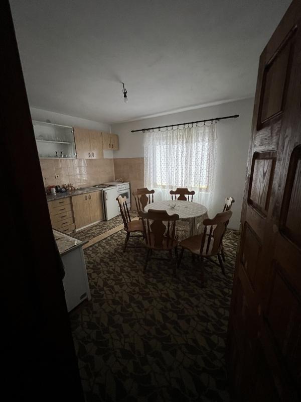 Slika 4 - Brajkovac,  Kuća na prodaju, 236m2, 85.000€