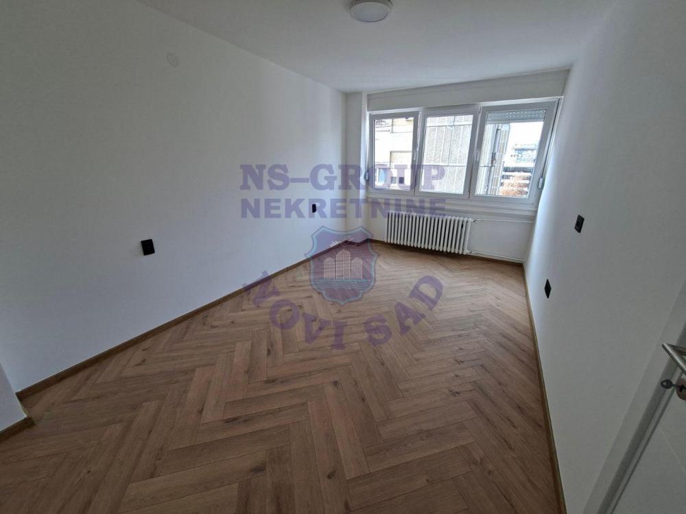 Slika 5 - Trosoban stan na prodaju, 73m2, 211.150€