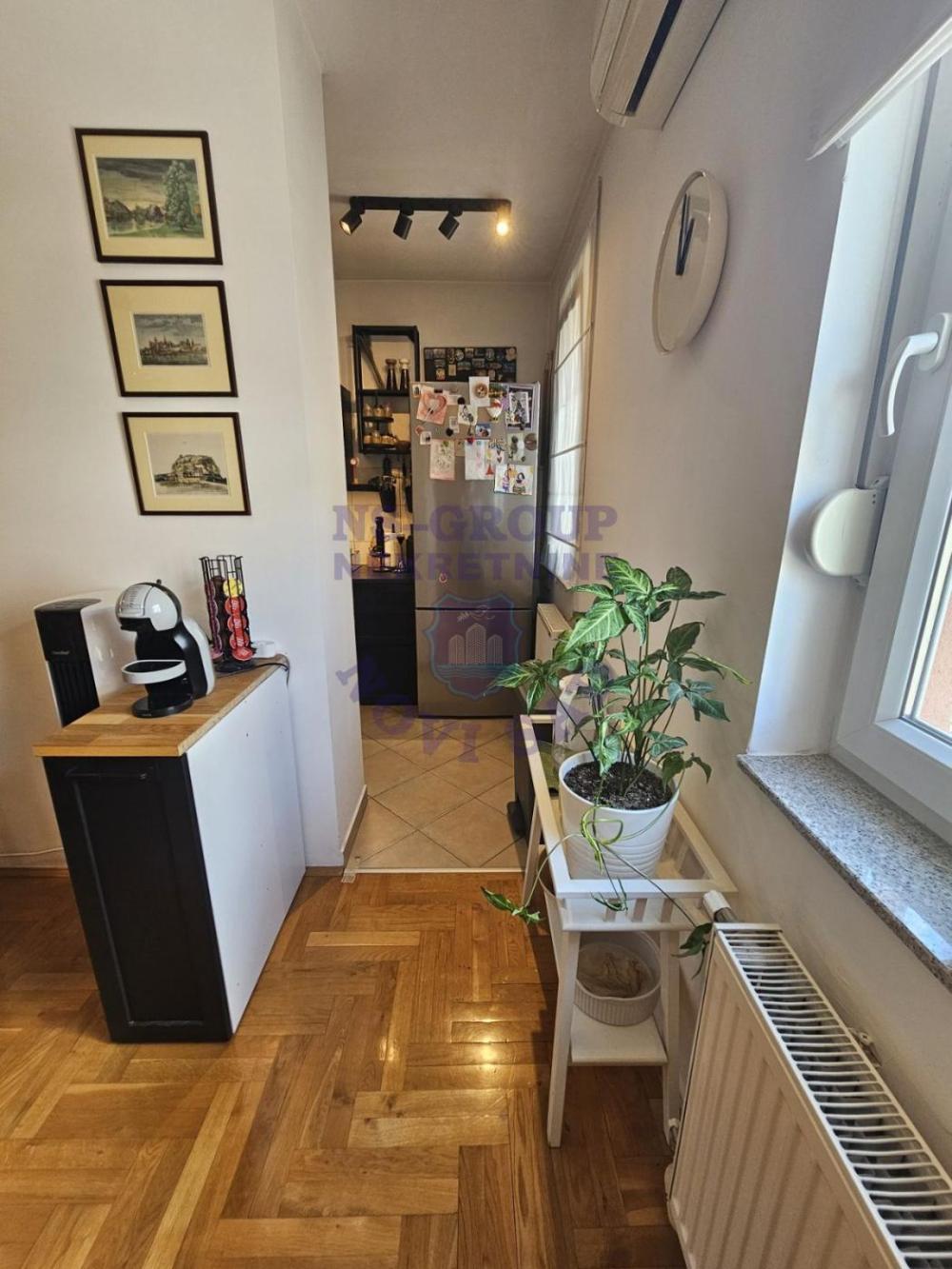 Slika 9 - Trosoban stan na prodaju, 75m2, 183.500€