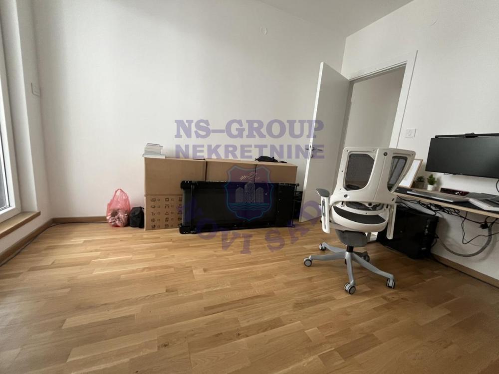Slika 4 - Četvorosoban stan na prodaju, 146m2, 360.500€