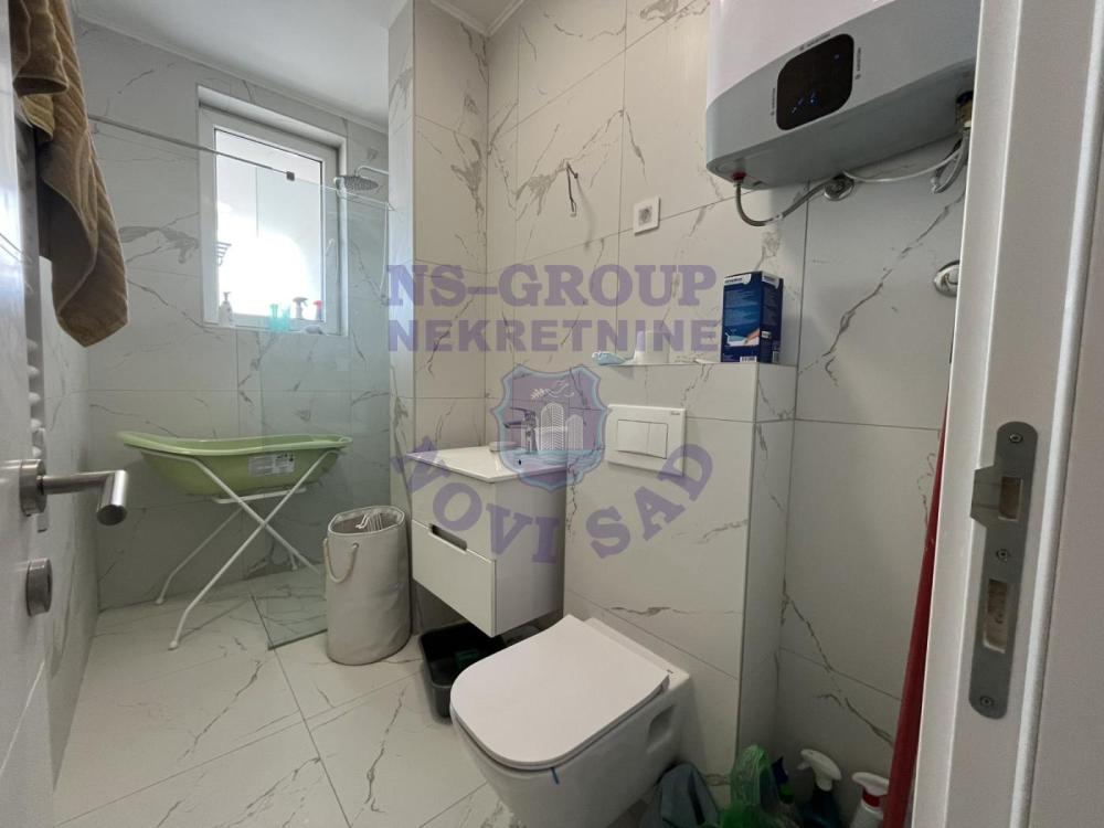 Slika 8 - Četvorosoban stan na prodaju, 146m2, 360.500€