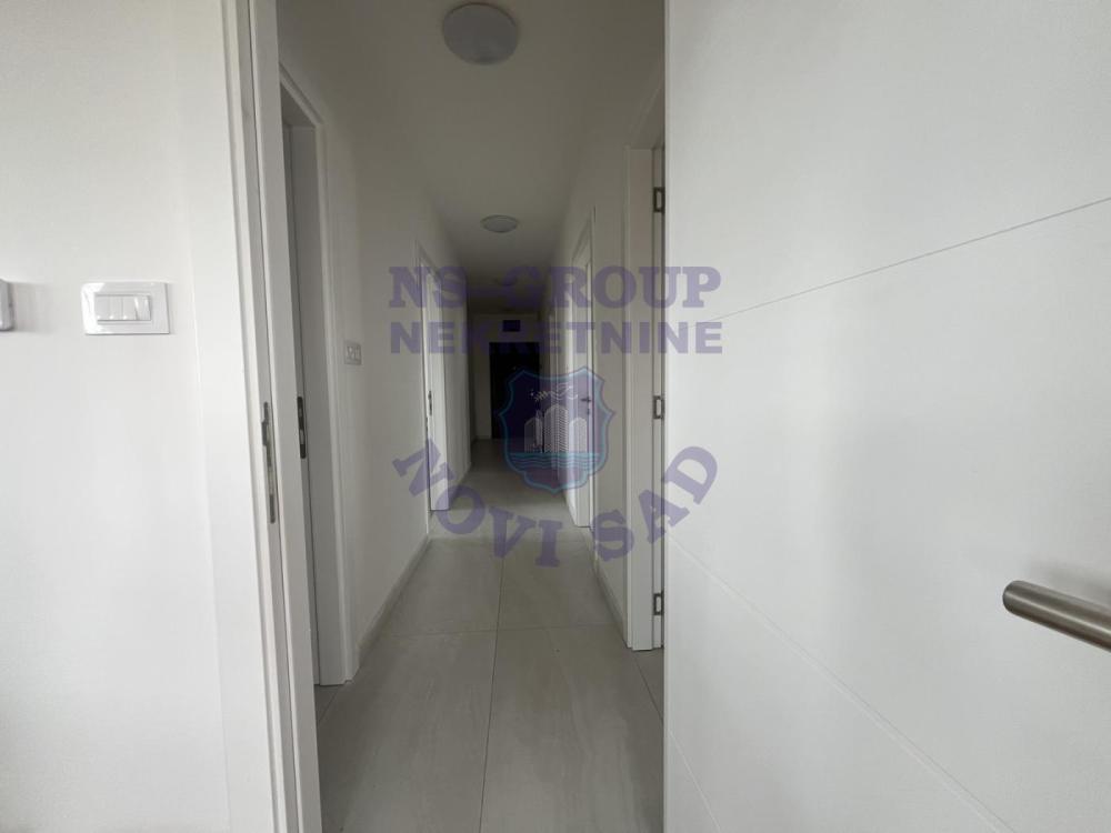 Slika 10 - Četvorosoban stan na prodaju, 146m2, 360.500€
