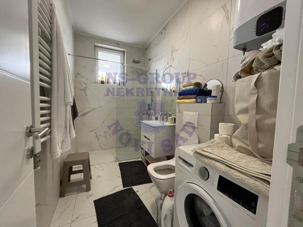 Slika 9 - Četvorosoban stan na prodaju, 146m2, 360.500€