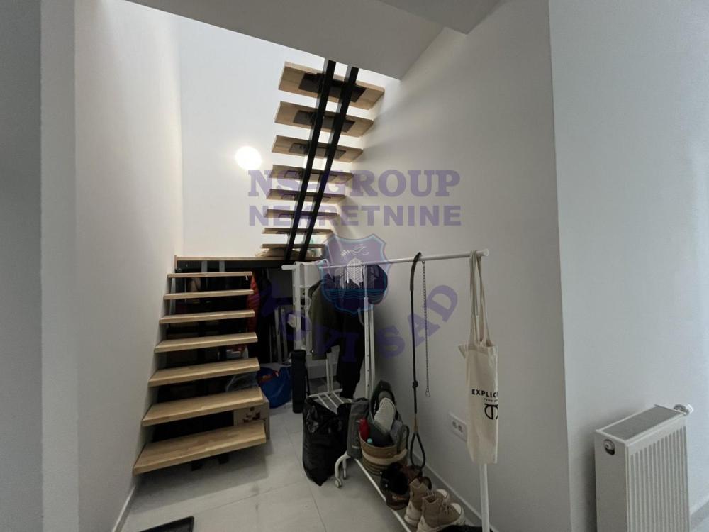 Slika 11 - Četvorosoban stan na prodaju, 146m2, 360.500€