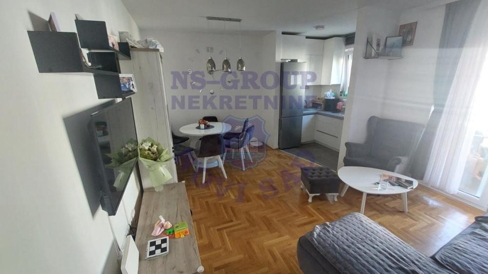 Slika 6 - Trosoban stan na prodaju, 57m2, 169.950€