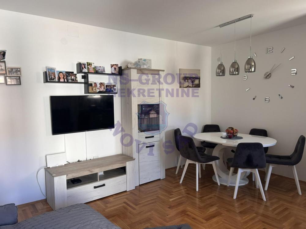 Slika 5 - Trosoban stan na prodaju, 57m2, 169.950€