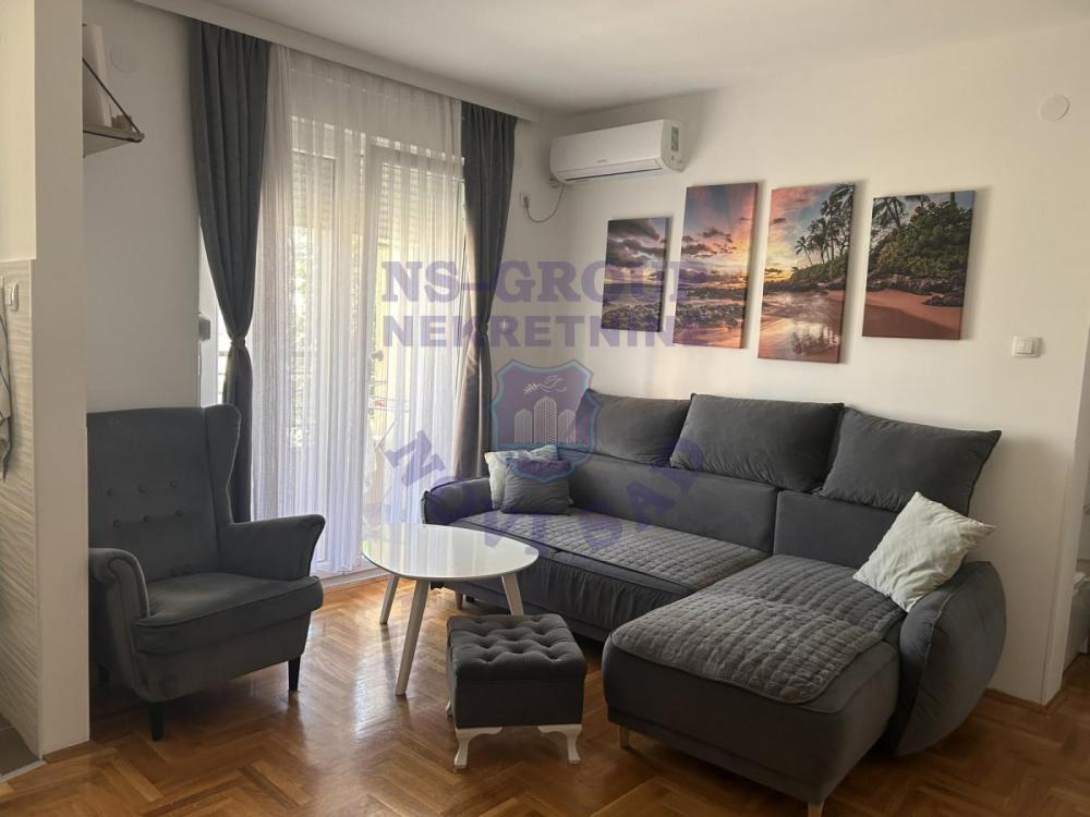 Slika 4 - Trosoban stan na prodaju, 57m2, 169.950€