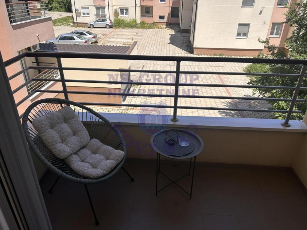 Slika 0 - Trosoban stan na prodaju, 57m2, 169.950€