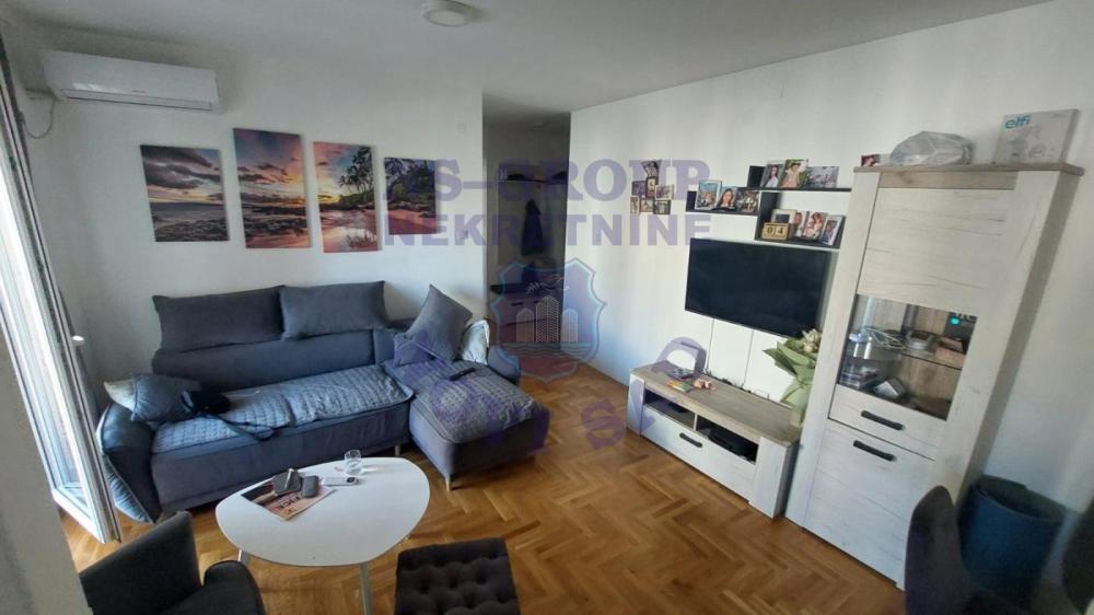 Glavna slika -Trosoban stan na prodaju, 57m2, 169.950€