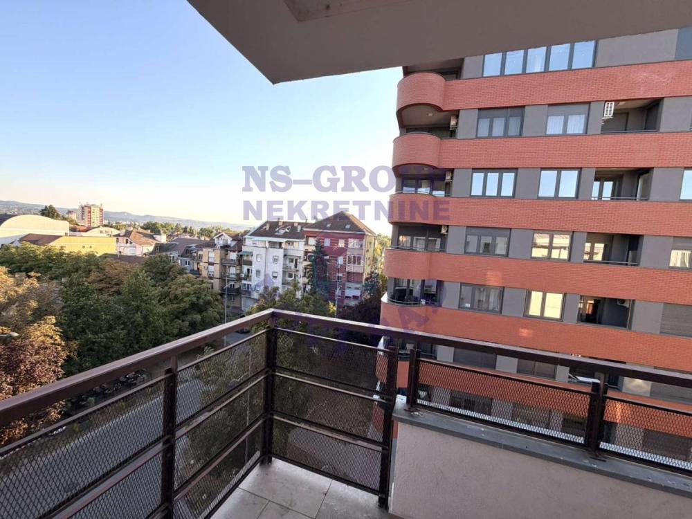Slika 9 - Troiposoban stan na prodaju, 90m2, 265.230€