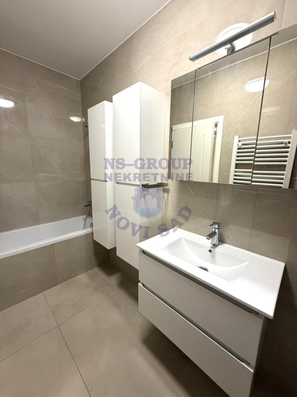 Slika 6 - Troiposoban stan na prodaju, 90m2, 265.230€