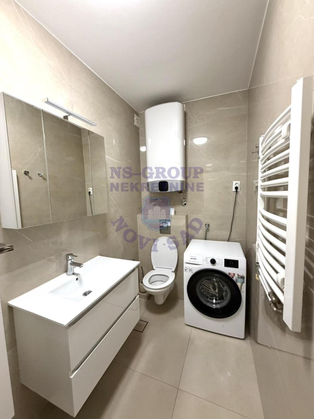 Slika 7 - Troiposoban stan na prodaju, 90m2, 265.230€