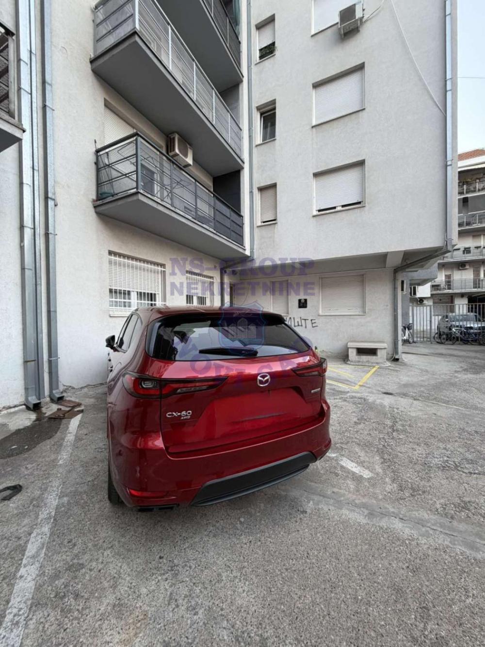 Slika 8 - Troiposoban stan na prodaju, 90m2, 265.230€