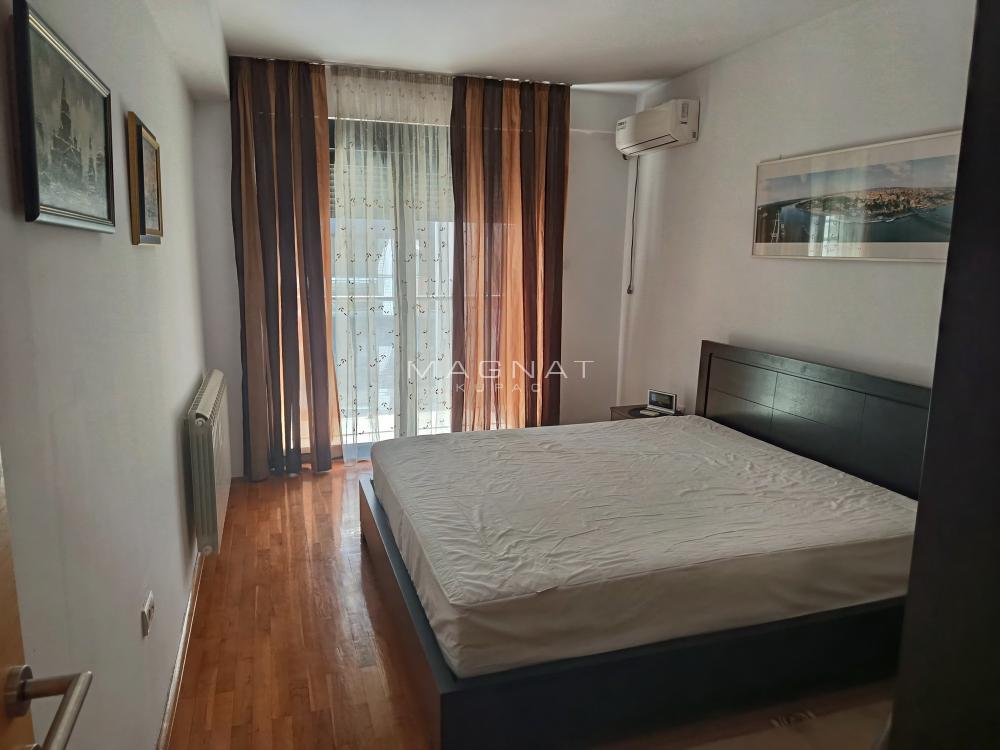 Slika 10 - Dubljanska, Trosoban stan za izdavanje, 86m2, 1.200€