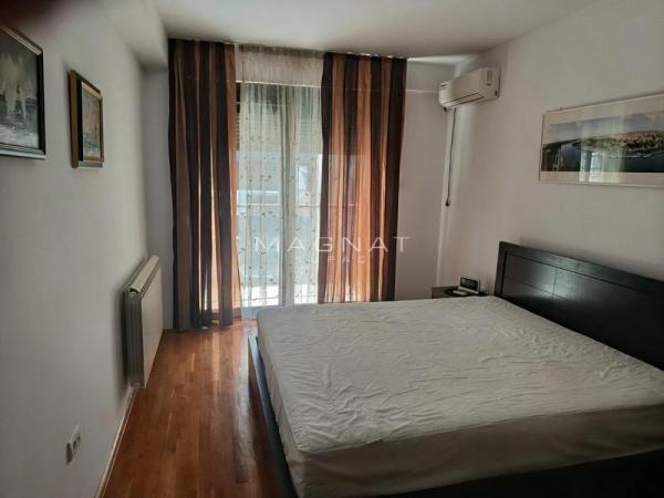 Slika 6 - Dubljanska, Trosoban stan za izdavanje, 86m2, 1.200€