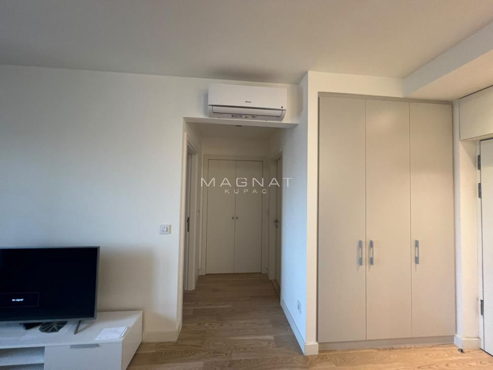 Slika 5 - Dubljanska, Trosoban stan za izdavanje, 86m2, 1.200€