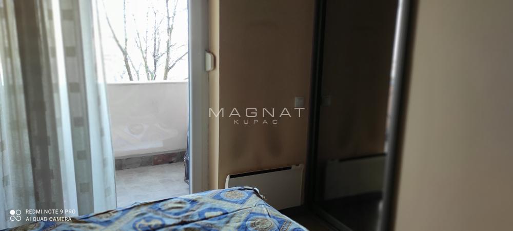 Slika 4 - Palmotićeva, Dvosoban stan za izdavanje, 60m2, 750€