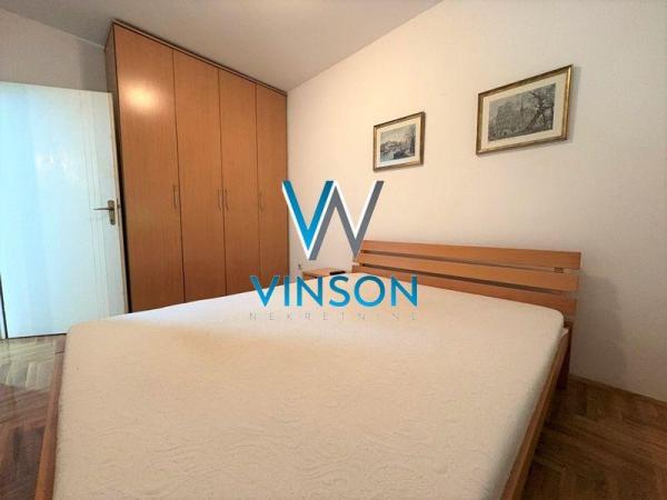 Slika 9 - Janka Čmelika, Jednoiposoban stan za izdavanje, 36m2, 400€