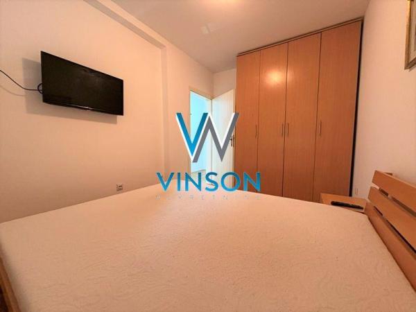 Slika 10 - Janka Čmelika, Jednoiposoban stan za izdavanje, 36m2, 400€