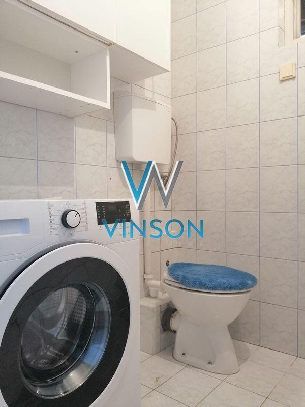 Slika 8 - Braće Jovandić, Dvosoban stan na prodaju, 50m2, 133.900€