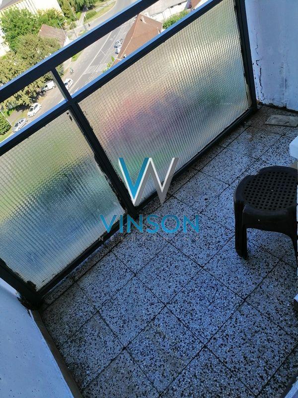 Slika 10 - Braće Jovandić, Dvosoban stan na prodaju, 50m2, 133.900€