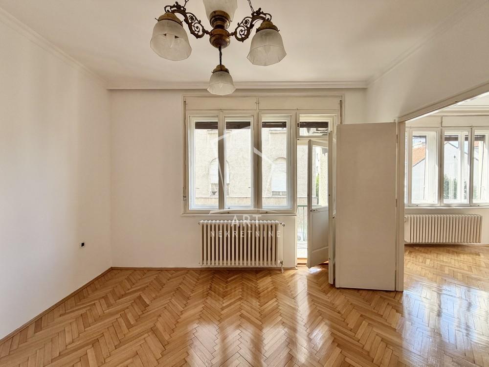 Slika 9 - Simina, Trosoban stan za izdavanje, 66m2, 1.200€