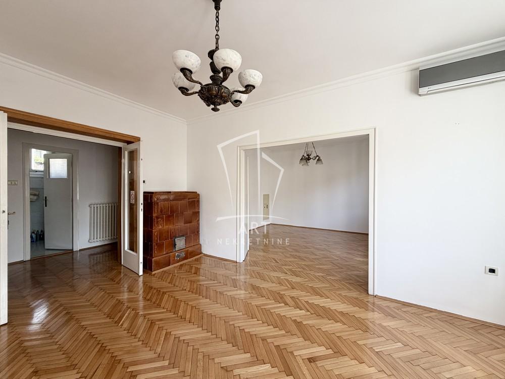 Slika 2 - Simina, Trosoban stan za izdavanje, 66m2, 1.200€