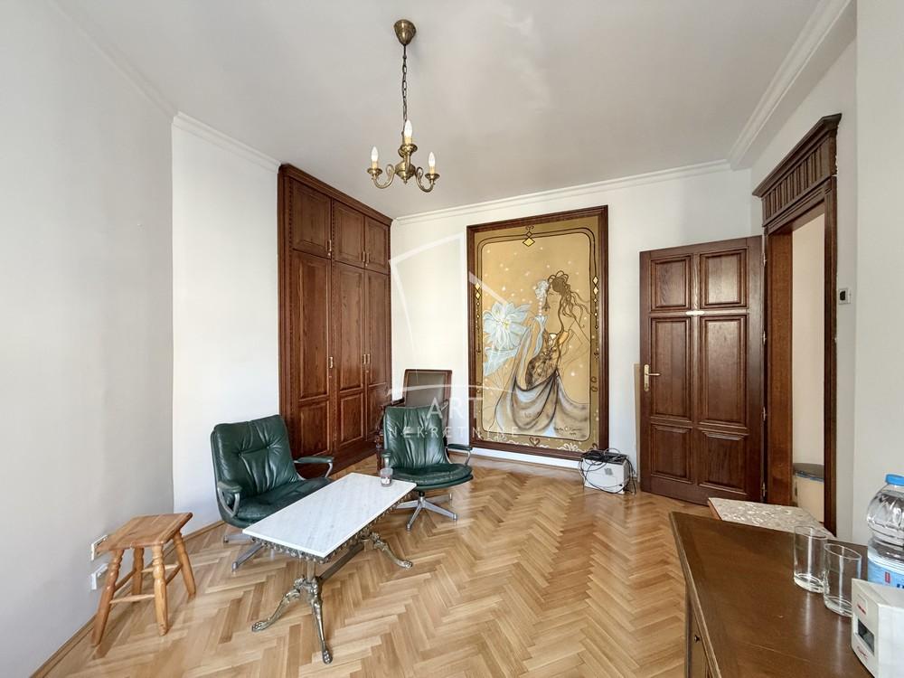 Slika 4 - Simina, Trosoban stan za izdavanje, 66m2, 1.200€