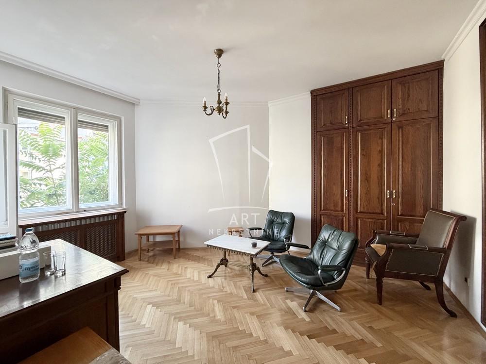 Slika 6 - Simina, Trosoban stan za izdavanje, 66m2, 1.200€