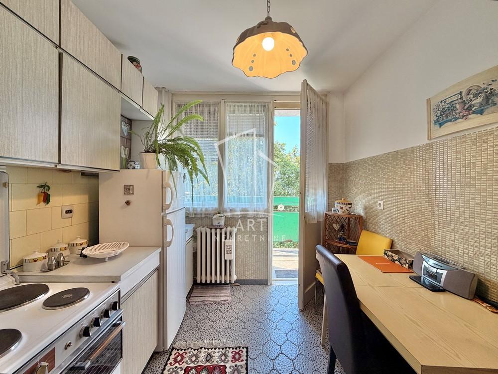 Slika 7 - Drenovačka, Trosoban stan na prodaju, 72m2, 190.000€