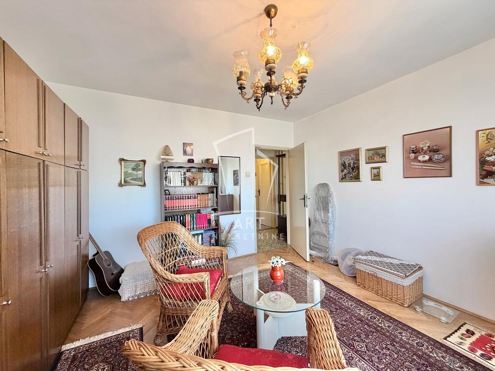 Slika 9 - Drenovačka, Trosoban stan na prodaju, 72m2, 190.000€