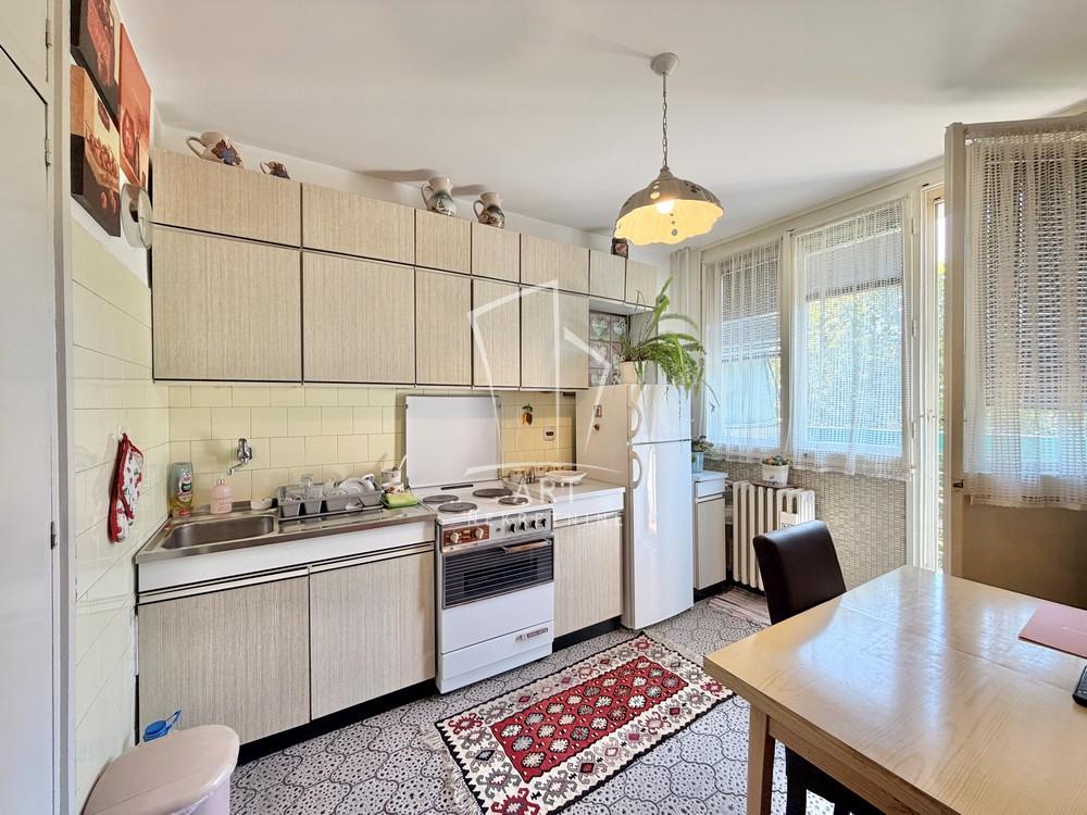 Slika 6 - Drenovačka, Trosoban stan na prodaju, 72m2, 190.000€