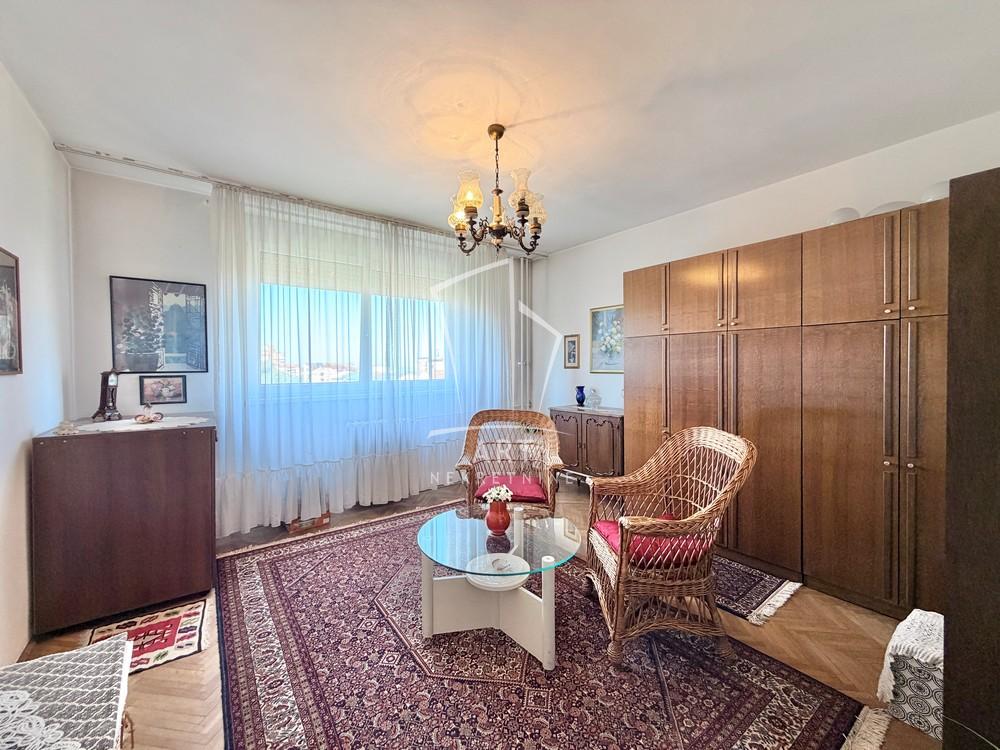 Slika 8 - Drenovačka, Trosoban stan na prodaju, 72m2, 190.000€