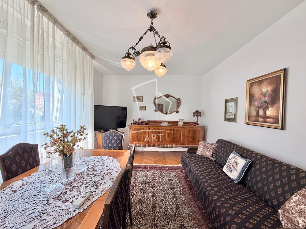 Slika 2 - Drenovačka, Trosoban stan na prodaju, 72m2, 190.000€