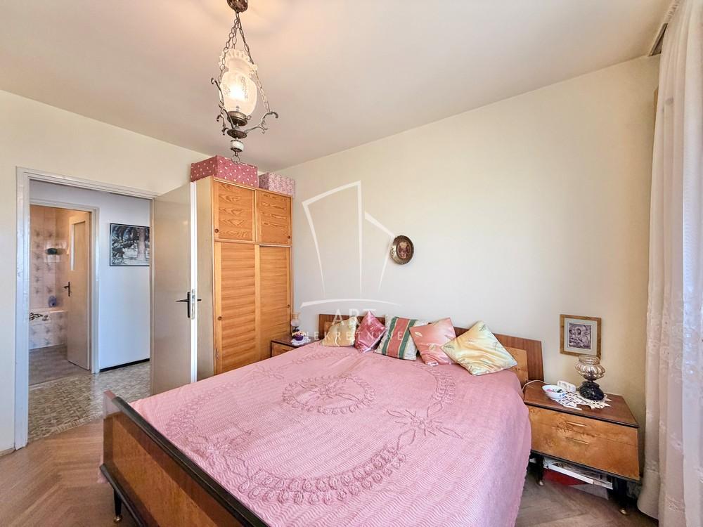 Slika 11 - Drenovačka, Trosoban stan na prodaju, 72m2, 190.000€