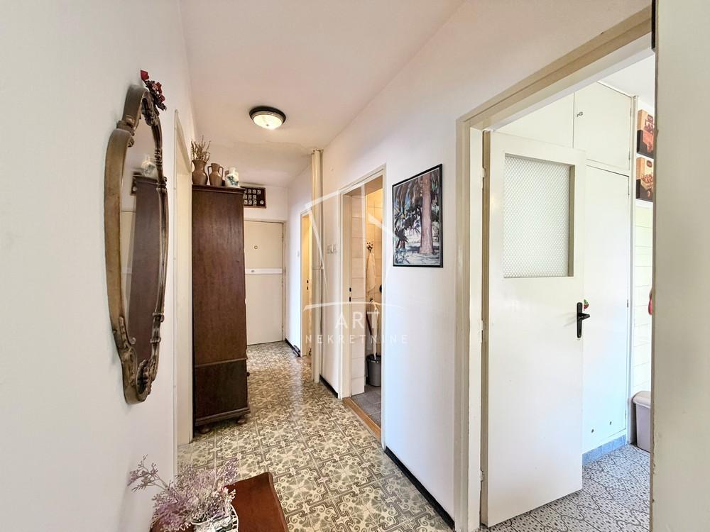 Slika 5 - Drenovačka, Trosoban stan na prodaju, 72m2, 190.000€