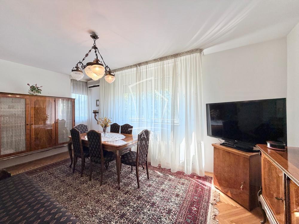 Slika 3 - Drenovačka, Trosoban stan na prodaju, 72m2, 190.000€