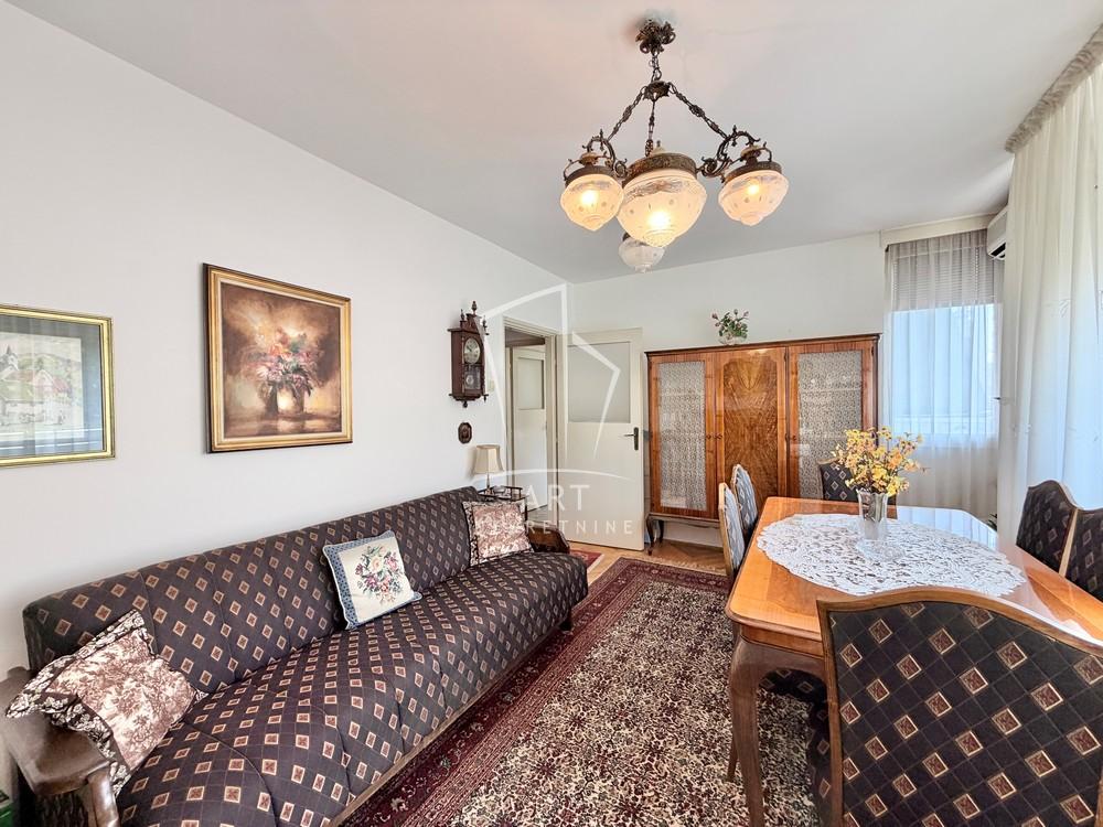 Slika 4 - Drenovačka, Trosoban stan na prodaju, 72m2, 190.000€