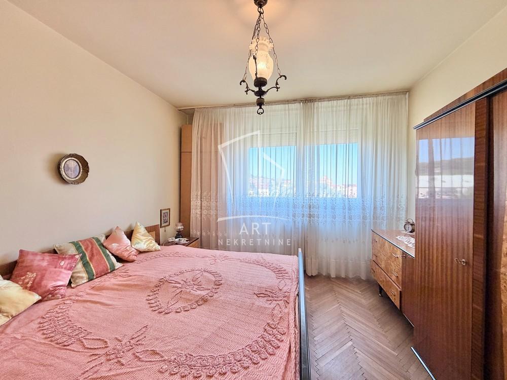 Slika 10 - Drenovačka, Trosoban stan na prodaju, 72m2, 190.000€