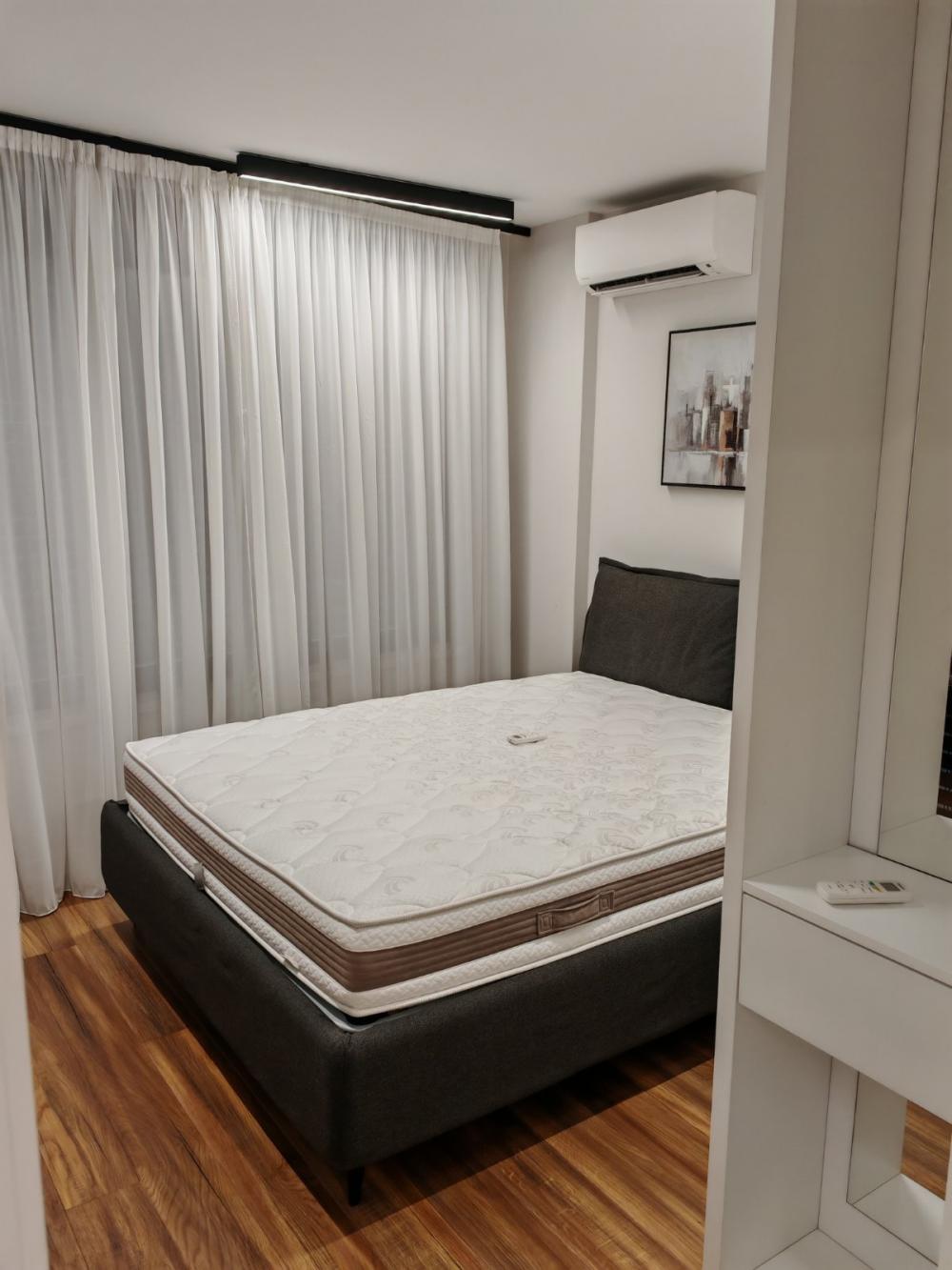 Slika 7 - Omladinskih brigada, Dvosoban stan za izdavanje, 61m2, 1.100€