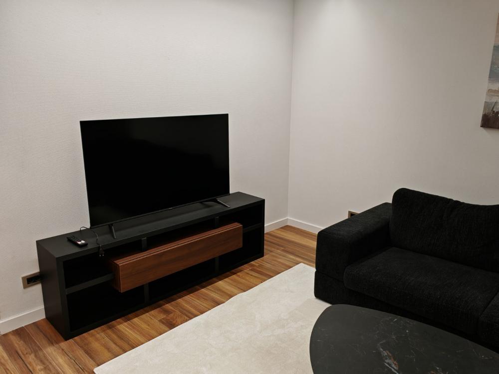 Slika 1 - Omladinskih brigada, Dvosoban stan za izdavanje, 61m2, 1.100€