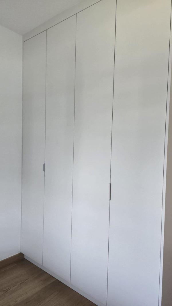 Slika 8 - Tadije Sondermajera, Dvosoban stan za izdavanje, 58m2, 1.200€