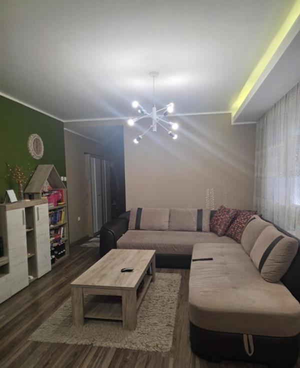 Slika 4 - Trosoban stan na prodaju, 64m2, 205.000€